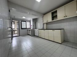 Blk 65 Marine Drive Gardens (Marine Parade), HDB 3 Rooms #483944581